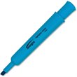 ADD TO YOUR SET: Integra Chisel Tip Desk Highlighter