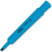 Integra Chisel Tip Desk Highlighter