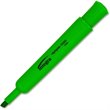 ADD TO YOUR SET: Integra Chisel Tip Desk Highlighter