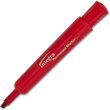 ADD TO YOUR SET: Integra Permanent Chisel Marker