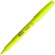 ADD TO YOUR SET: Integra Pen Style Fluorescent Highlighter