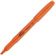 ADD TO YOUR SET: Integra Pen Style Fluorescent Highlighter