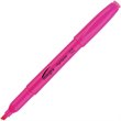 ADD TO YOUR SET: Integra Pen Style Fluorescent Highlighter