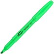 ADD TO YOUR SET: Integra Pen Style Fluorescent Highlighter