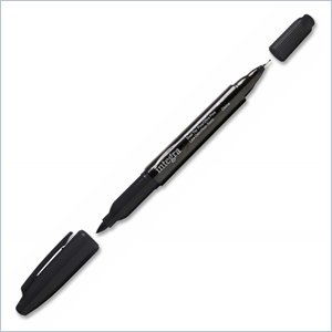 Integra Dual Point Permanent Marker