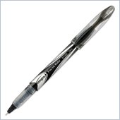 Integra Needle Tip Liquid Ink Rollerball Pen