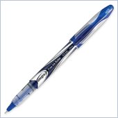 Integra Needle Tip Liquid Ink Rollerball Pen