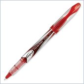 Integra Needle Tip Liquid Ink Rollerball Pen