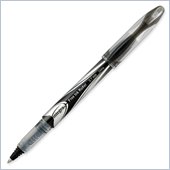 Integra Needle Tip Liquid Ink Rollerball Pen