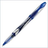 Integra Needle Tip Liquid Ink Rollerball Pen