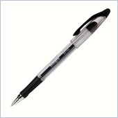 Integra Gel Stick Pen