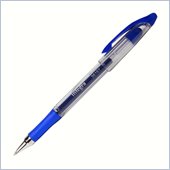 Integra Gel Stick Pen with Grip