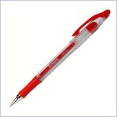 Integra Gel 0.5 Stick Pen with Grip