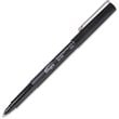 ADD TO YOUR SET: Integra Smooth Writing Roller Ball Pen