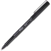 Integra Smooth Writing Roller Ball Pen