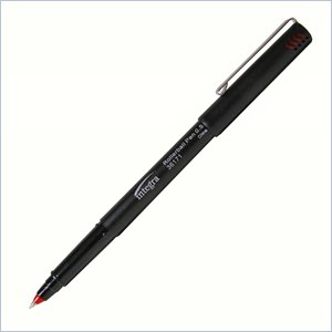 Integra Smooth Writing Roller Ball Pen