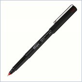 Integra Smooth Writing Roller Ball Pen