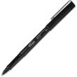 ADD TO YOUR SET: Integra Smooth Writing Roller Ball Pen