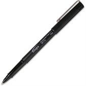 Integra Smooth Writing Roller Ball Pen
