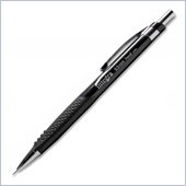 Integra Rubber Grip Mechanical Pencil