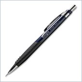 Integra Rubber Grip Mechanical Pencil