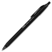 Integra Ballpoint Pen
