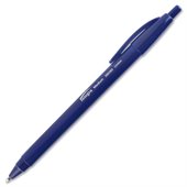 Integra Ballpoint Pen