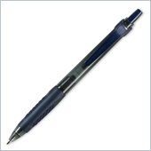 Integra Retractable Ballpoint Pen