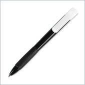 Integra Twist Retractable Ballpoint Pen