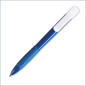Integra Twist Retractable Ballpoint Pen