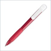 Integra Twist Retractable Ballpoint Pen
