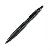 Integra Retractable Ballpoint Pen