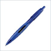 Integra Retractable Ballpoint Pen