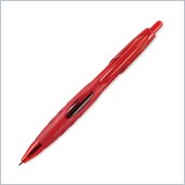 Integra Retractable Ballpoint Pen