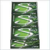 Cadbury Stride Spearmint Gum