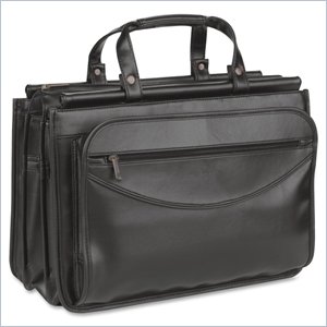 Solo Triple Compartment Portfolio