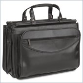 Solo Triple Compartment Portfolio