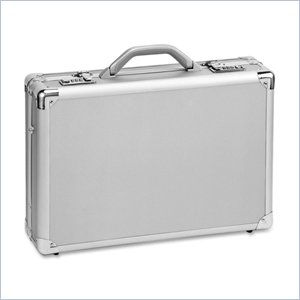 Solo Notebook Attache