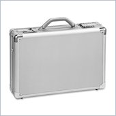 Solo Notebook Attache