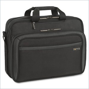 Solo CheckFast 17 Notebook Portfolio