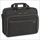 Solo CheckFast 17 Notebook Portfolio