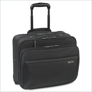 Solo Notebook Case