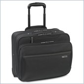 Solo Notebook Case