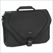 Solo Notebook Messenger Bag