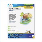 Socrates Residential Lease Forms