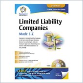 Socrates Limited Liability Companies