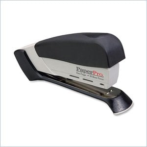 PaperPro 1000 Desktop Stapler