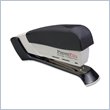 ADD TO YOUR SET: PaperPro 1000 Desktop Stapler