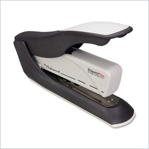 PaperPro High Capacity Stapler