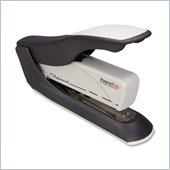 PaperPro High Capacity Stapler